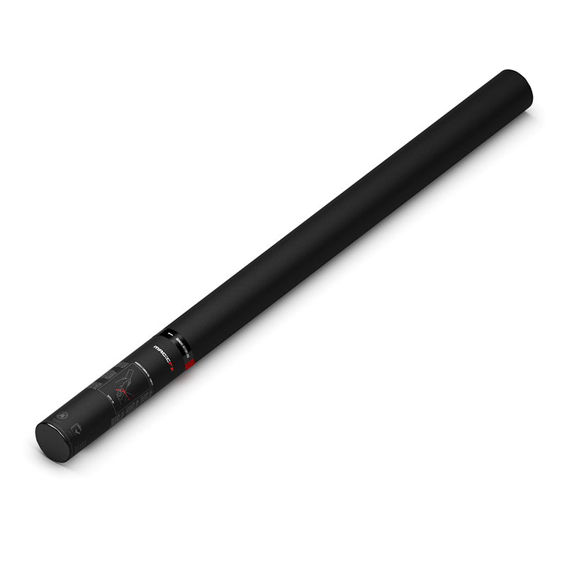 Handheld Cannons